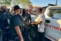 Man Beaten For Snatching Handbag From Elderly Woman: Verulam CBD - KZN