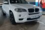 Theft Of Motor Vehicle: Verulam - KZN