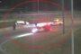 Crash on the N1 Northbound at Atterbury Road