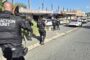 Security operations in the Central Business District: Verulam - KZN