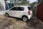 Theft Of Motor Vehicle: Temple Valley - KZN