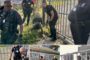 Burglary Suspect Arrested: Verulam CBD - KZN