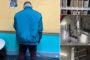 Robbery suspects arrested in Tsakane and Langaville areas