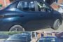 Hijacked vehicle from Durban successfully recovered
