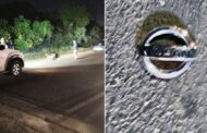Reportedly Intoxicated Pedestrian Killed In Hit & Run Accident: Ottawa - KZN
