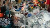 Multi-disciplinary team confiscates counterfeit goods worth over R20 million