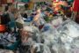 Multi-disciplinary team confiscates counterfeit goods worth over R20 million