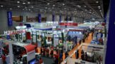 CILT Conference at Automechanika Johannesburg 2025 to Focus on Regional Transport Connectivity and Sustainability