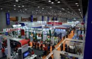 CILT Conference at Automechanika Johannesburg 2025 to Focus on Regional Transport Connectivity and Sustainability