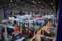 CILT Conference at Automechanika Johannesburg 2025 to Focus on Regional Transport Connectivity and Sustainability