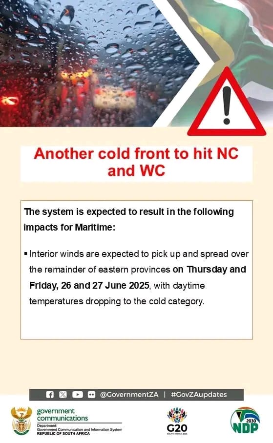Fire safety tips during cold winter months