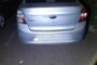 Anti-Gang Unit arrest four suspects in Newclare and Eldorado Park