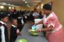 Hungry Minds - why education begins with a full stomach