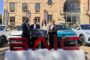 BAIC South Africa Champions Bold Youth Leadership as Official Vehicle Sponsor of the Y20 Summit 2025