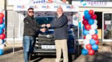 LDV South Africa Partners with Radio Laeveld for Community-Driven Campaign