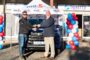 LDV South Africa Partners with Radio Laeveld for Community-Driven Campaign