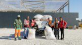 Isuzu Motors South Africa drives ISUZU Environmental Vision locally, aligned with Isuzu Motors Limited 2050 ambitions