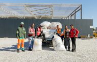 Isuzu Motors South Africa drives ISUZU Environmental Vision locally, aligned with Isuzu Motors Limited 2050 ambitions