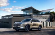 GWM South Africa has officially launched the new HAVAL H6 SUV