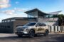 GWM South Africa has officially launched the new HAVAL H6 SUV