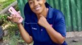 Missing Security Officer: Verulam CBD - KZN