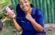 Missing Security Officer: Verulam CBD - KZN