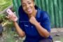Missing Security Officer: Verulam CBD - KZN