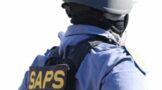 General Fannie Masemola encourages Anti-Gang Unit (AGU) to continue to combat gang violence despite attack by Westbury community