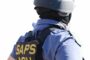 General Fannie Masemola encourages Anti-Gang Unit (AGU) to continue to combat gang violence despite attack by Westbury community