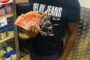 Man Arrested With Counterfeit Notes: Verulam CBD - KZN