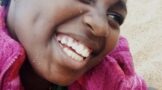 Missing Teenager: Mhlasini - KZN