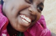 Missing Teenager: Mhlasini - KZN