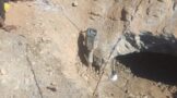Vala Umgodi continues crackdown on illegal mining in Sekhukhune District - seven suspects arrested and equipment confiscated