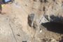 Vala Umgodi continues crackdown on illegal mining in Sekhukhune District - seven suspects arrested and equipment confiscated