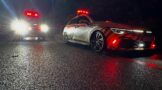 One injured in a shooting incident at Avonwood, Elsies River
