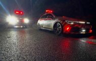 One injured in a shooting incident at Avonwood, Elsies River