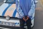 Thirty-eight (38) year-old taxi driver arrested for reckless and negligent driving in the Kempton Park area