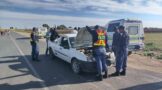 Operation Shanela continues to stabilise crime