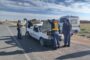 Operation Shanela continues to stabilise crime