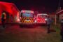Brutal Attack in Westham, Phoenix Leaves Elderly Woman Dead and Daughter Critically Injured