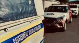 One injured in a stabbing on Clare Street, Elsies River