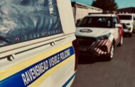 One injured in a stabbing on Clare Street, Elsies River
