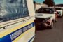 One injured in a stabbing on Clare Street, Elsies River