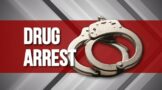 An intelligence driven operation leads to discovery of drugs worth R18 million in Cape Town