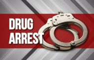 An intelligence driven operation leads to discovery of drugs worth R18 million in Cape Town