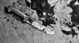 Son Arrested For Murder Of Granny & Brutal Attack On Mother: Phoenix - KZN