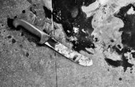 Son Arrested For Murder Of Granny & Brutal Attack On Mother: Phoenix - KZN
