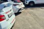 Business Robbery Suspects Sought: KwaMashu - KZN
