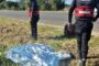 Man Killed For Backpack: Inanda - KZN
