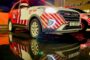 One injured in a stabbing on Dorothy Street at Kalkfontein, Kuilsriver